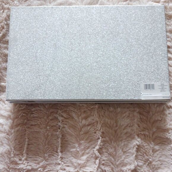 Kate Spade Travel Set Luggage Tag Passport Case Womens Accessories NWT Chic - Picture 5 of 5